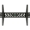 Staffa TV Munari SP368 inclinabile fino a 65 pollici e 50 Kg