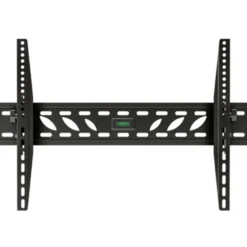 Staffa TV Munari SP368 inclinabile fino a 65 pollici e 50 Kg