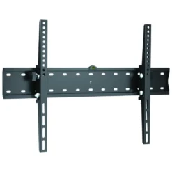 Staffa TV Munari SP368 inclinabile fino a 65 pollici e 50 Kg