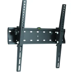 Staffa tv munari sp364 inclinabile fino a 60 pollici