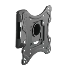 Staffa TV Munari SP320 orientabile fino a 30 Kg con VESA 200