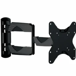 Staffa TV Munari SP712 per schermi fino a 42 pollici e 35 kg