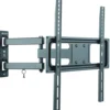 Staffa tv Munari SP339 per schermi fino a 60 pollici e 35 kg