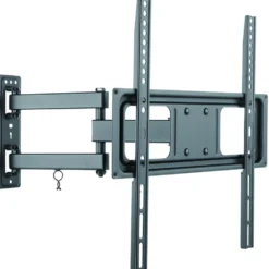 Staffa tv Munari SP339 per schermi fino a 60 pollici e 35 kg