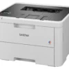 Stampante Brother HL L3220CWE COLOR Ecopro