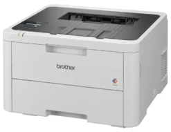Stampante Brother HL L3220CWE COLOR Ecopro