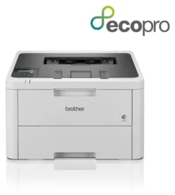 Stampante Brother HL L3220CWE COLOR Ecopro