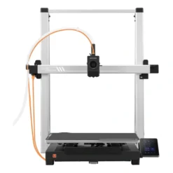 Stampante 3D Anycubic Kobra 3 Max