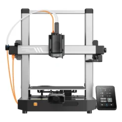Stampante 3D Anycubic Kobra 3 V2 Combo