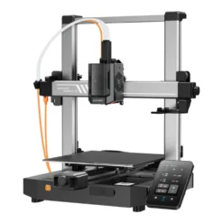 Stampante 3D Anycubic Kobra 3 V2 Combo