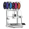 Stampante 3D Anycubic Kobra X - Ottimizzato per E-commerce