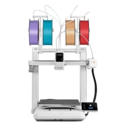 Stampante 3D Anycubic Kobra X - Ottimizzato per E-commerce