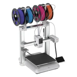 Stampante 3D Anycubic Kobra X - Ottimizzato per E-commerce