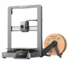 Stampante 3D Creality Ender-3 V3
