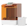 Stampante 3D Creality Halot X1 Combo - La tua porta d'accesso alla stampa 3D di alta qualità