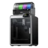 Stampante 3D Creality K2 Combo