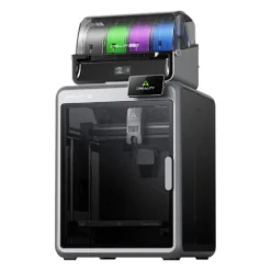 Stampante 3D Creality K2 Combo