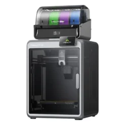 Stampante 3D Creality K2 Combo