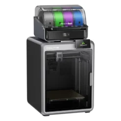 Stampante 3D Creality K2 Combo