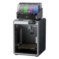 Stampante 3D Creality K2 Combo