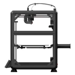 Stampante 3D CREALITY K2 SE Combo