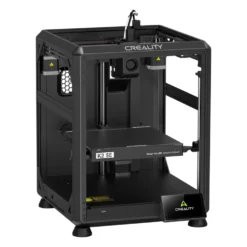 Stampante 3D CREALITY K2 SE Combo