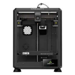 Stampante 3D CREALITY K2 SE Combo