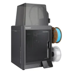 Stampante 3D ELEGOO Centauri Carbon 2 Combo