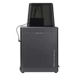 Stampante 3D ELEGOO Centauri Carbon 2 Combo