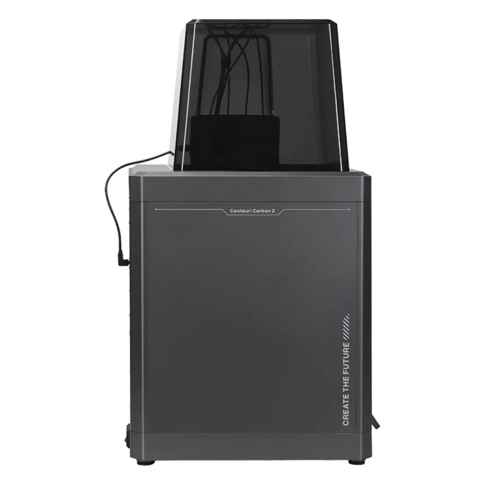 Stampante 3D ELEGOO Centauri Carbon 2 Combo