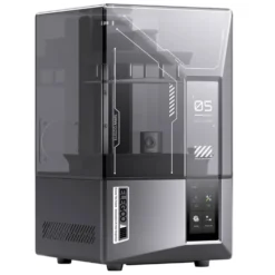 Stampante 3D ELEGOO Mars 5 Ultra