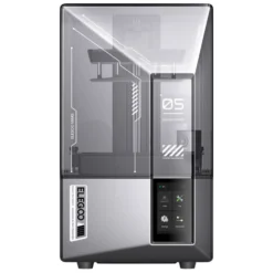 Stampante 3D ELEGOO Mars 5 Ultra