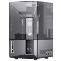 Stampante 3D ELEGOO Mars 5 Ultra