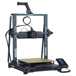 Stampante 3D ELEGOO Neptune 4 Plus - Grande Formato per Stampa di Precisione