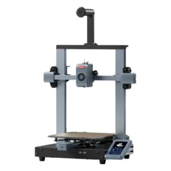Stampante 3D Longer LK10