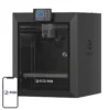 Stampante 3D QiDi Q2C