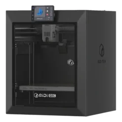 Stampante 3D QiDi Q2C