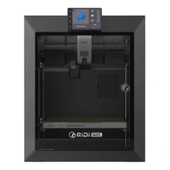 Stampante 3D QiDi Q2C