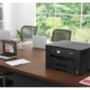 Stampante Epson C11CH70402 WORKFORCE WF 7310DTW