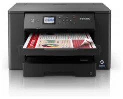 Stampante Epson C11CH70402 WORKFORCE WF 7310DTW