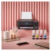 Stampante Epson C11CJ71401 ECOTANK ET 1810