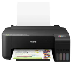 Stampante Epson C11CJ71401 ECOTANK ET 1810