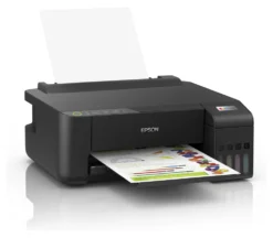 Stampante Epson C11CJ71401 ECOTANK ET 1810