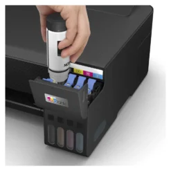 Stampante Epson C11CJ71401 ECOTANK ET 1810