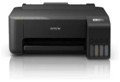 Stampante Epson C11CJ71401 ECOTANK ET 1810