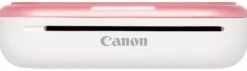 Stampante fotografica Canon 5452C003 ZOEMINI 2 Rose gold e White