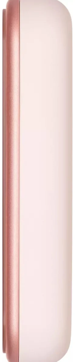 Stampante fotografica Canon 5452C003 ZOEMINI 2 Rose gold e White