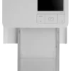 Stampante fotografica Canon 5540C003 SELPHY Cp1500 White
