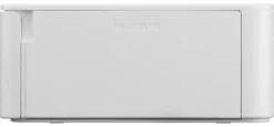 Stampante fotografica Canon 5540C003 SELPHY Cp1500 White