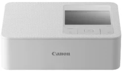 Stampante fotografica Canon 5540C003 SELPHY Cp1500 White